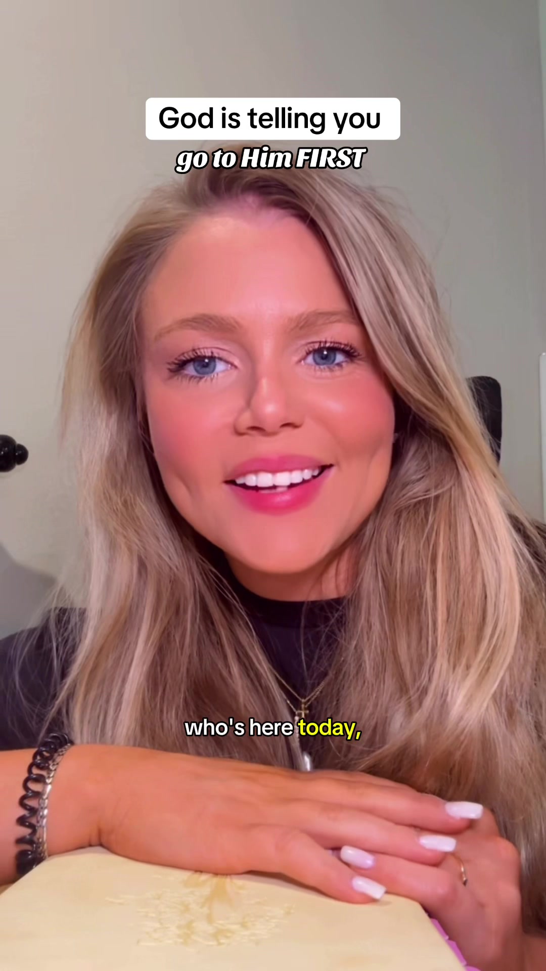@dailymadeleine