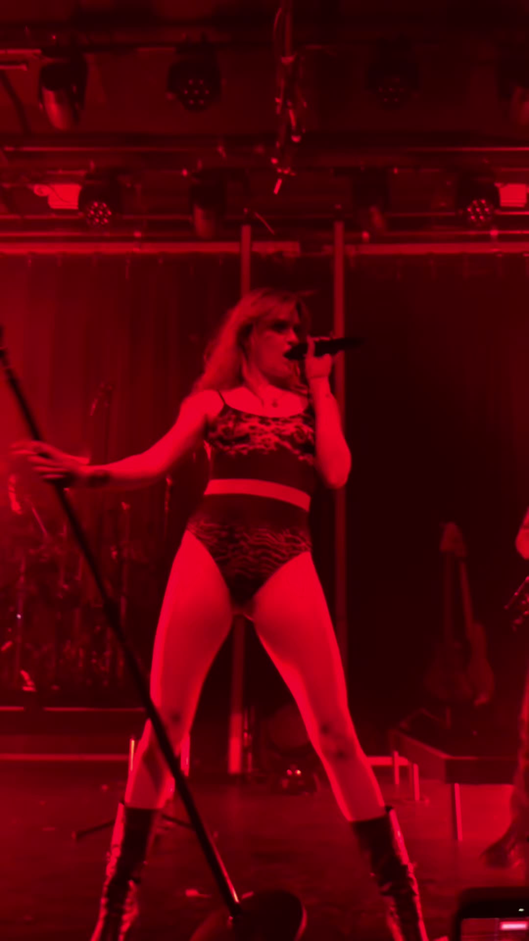 @whereismuna