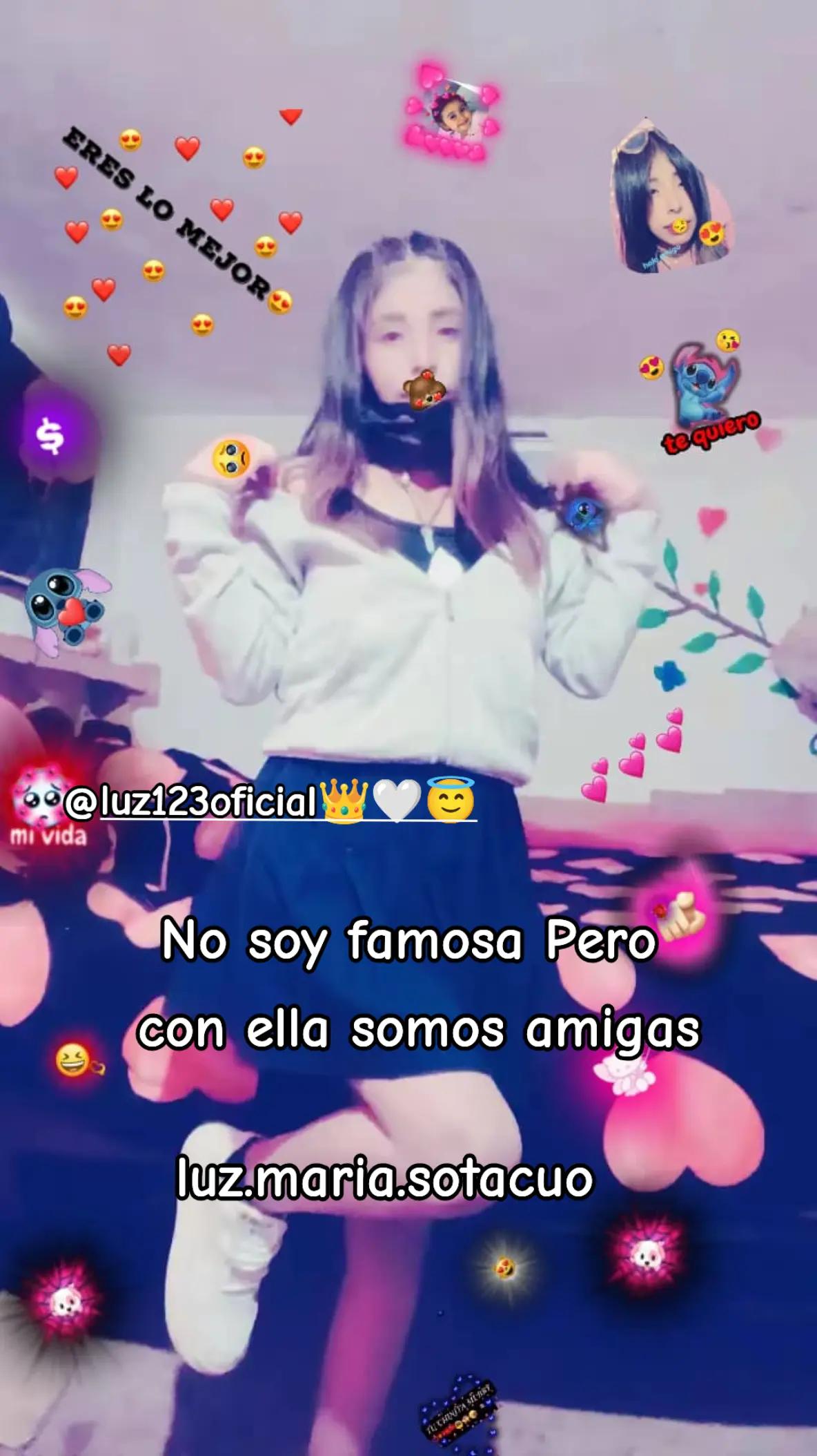 @🦅LUZZ<3❤️&zwj;🔥 OFICIAL 🦅