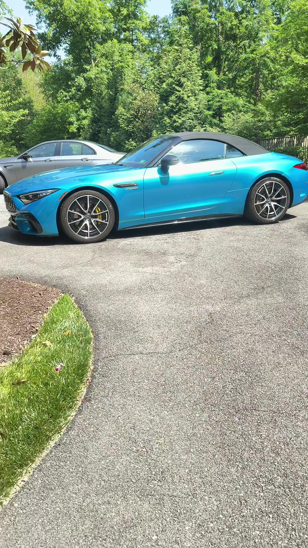@Auto Doctor Detail