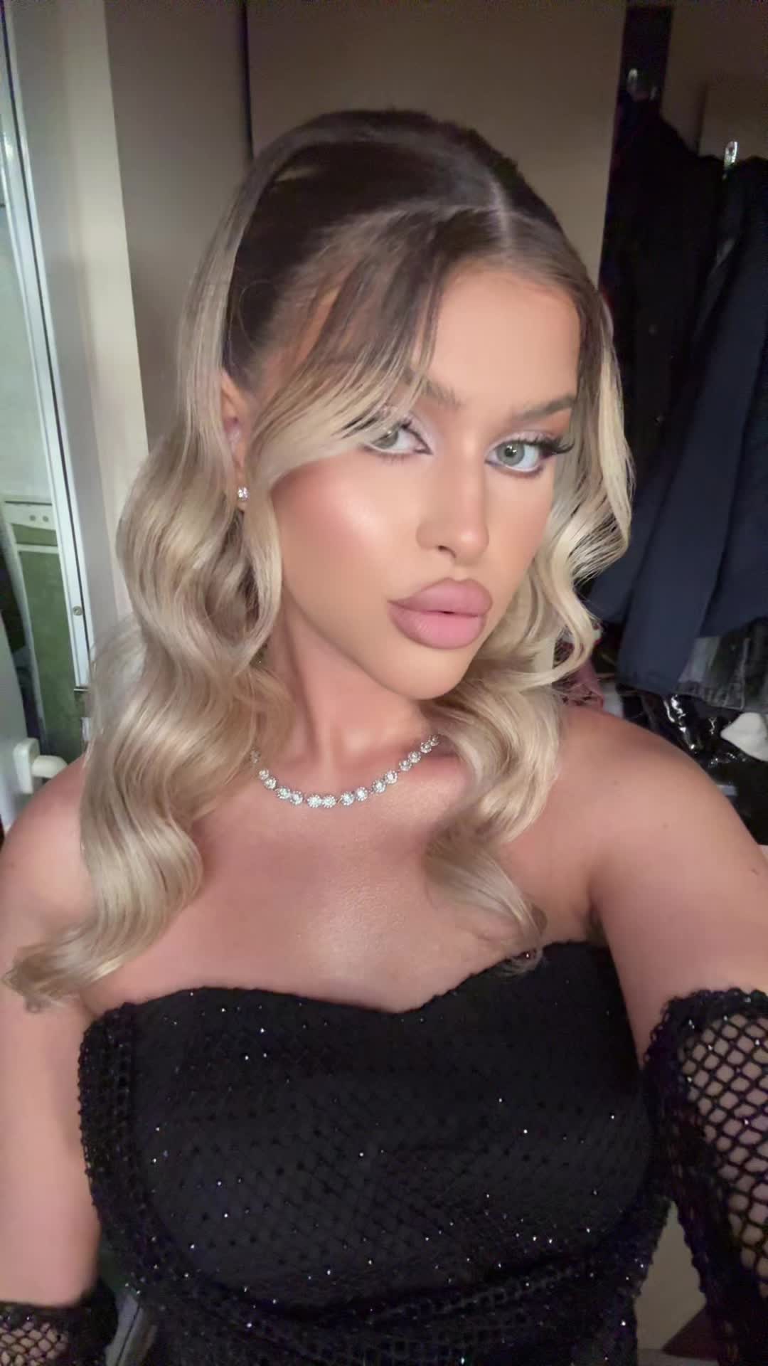 @alessiaaa.251