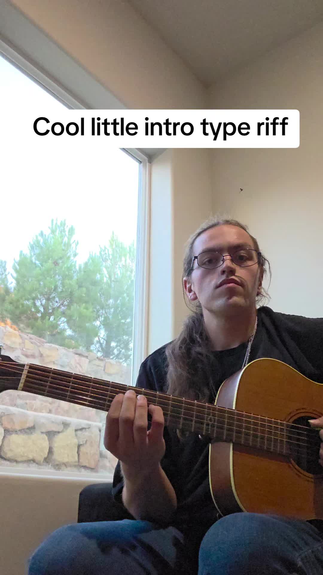 @isaacthecorncob