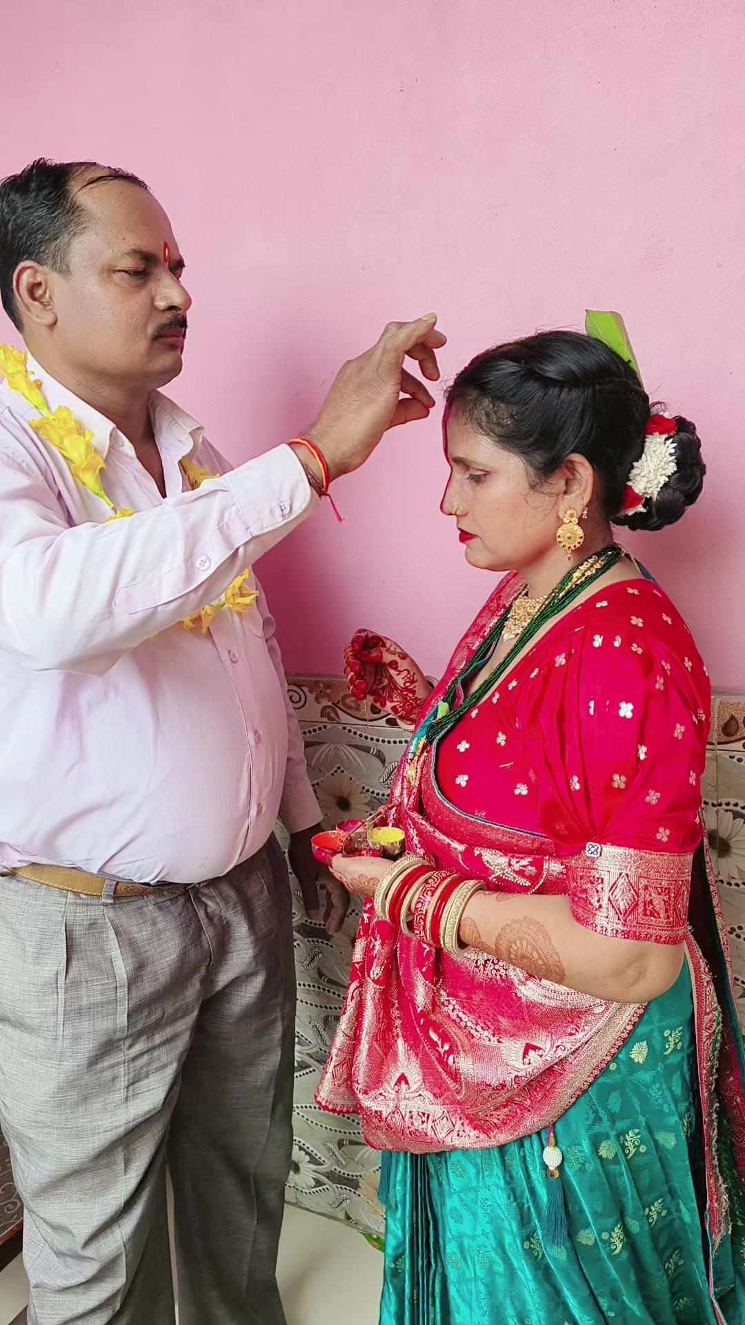 @Usha purbe 11