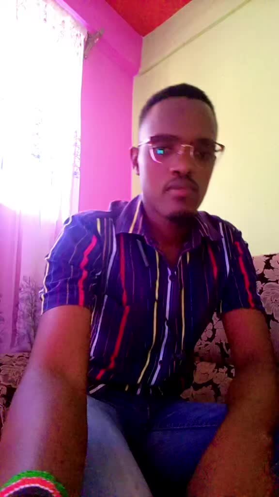 @simongitau537