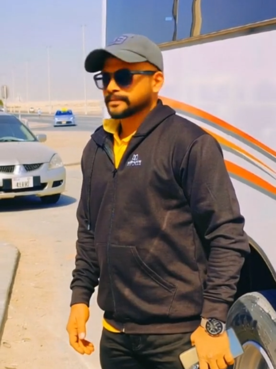 @subair auh