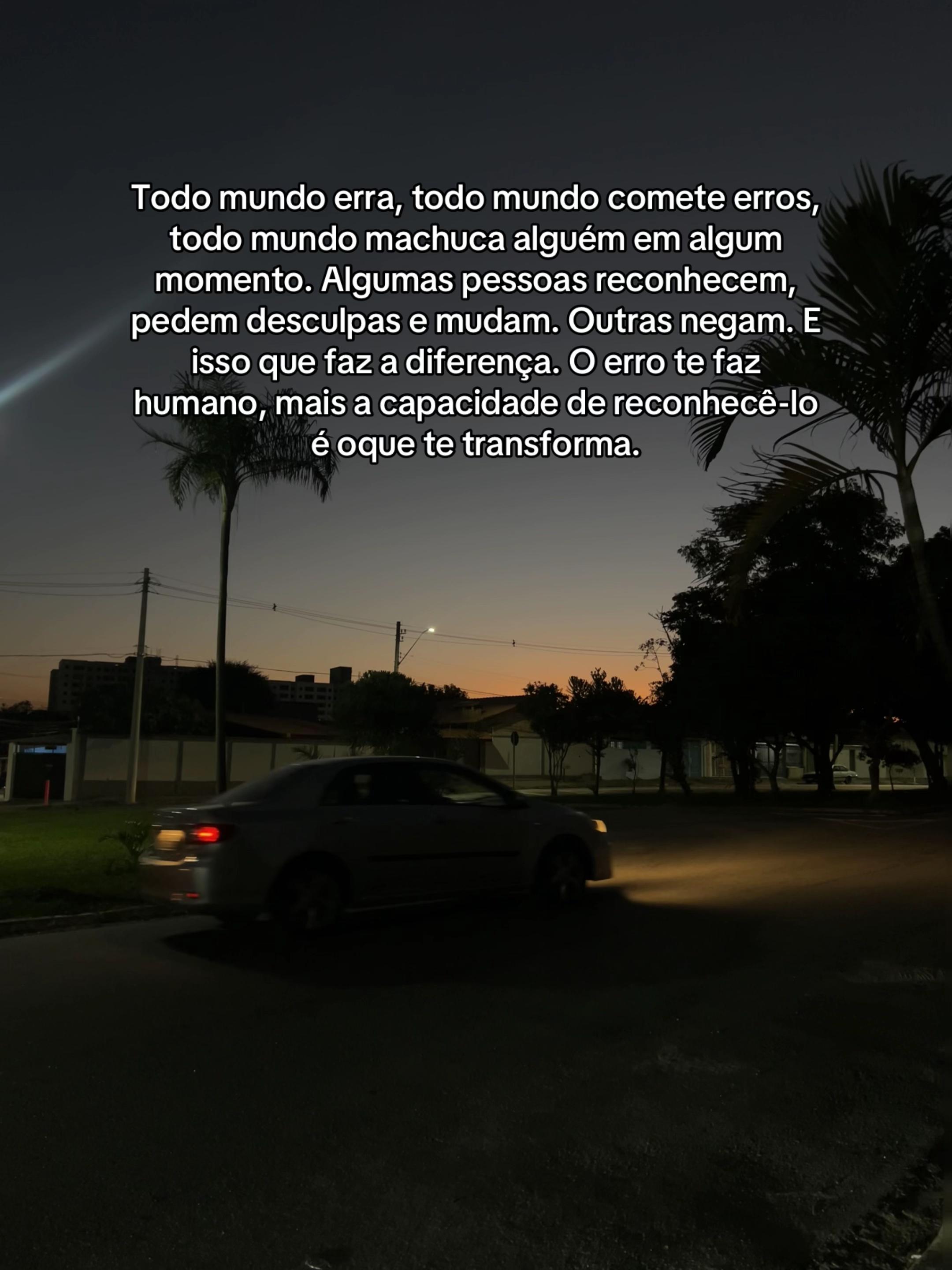@nicollynha