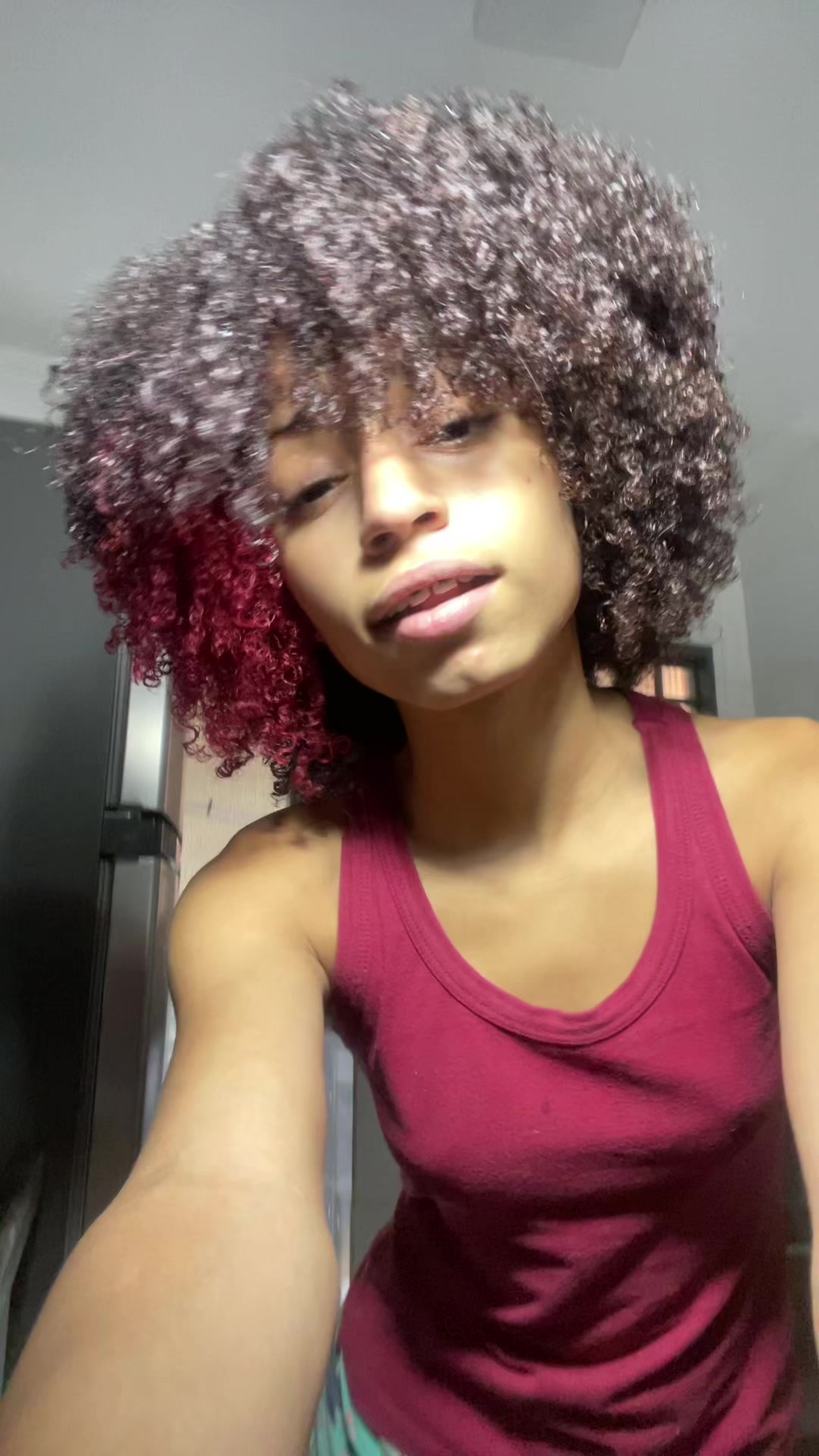 @ailahxvs