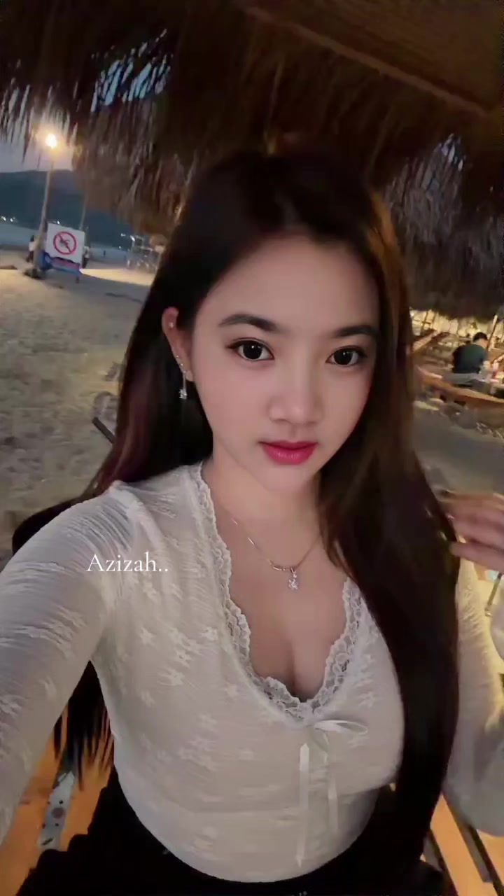 @𝘼𝙯𝙞𝙯𝙖𝙝