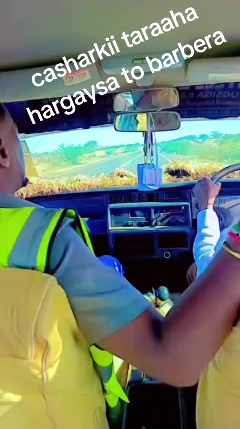 @Daryeel driving school 🚘