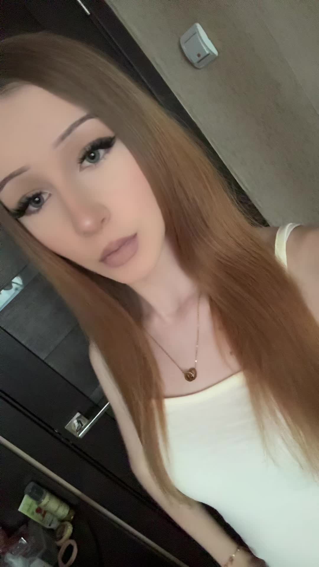 @тгк:паля