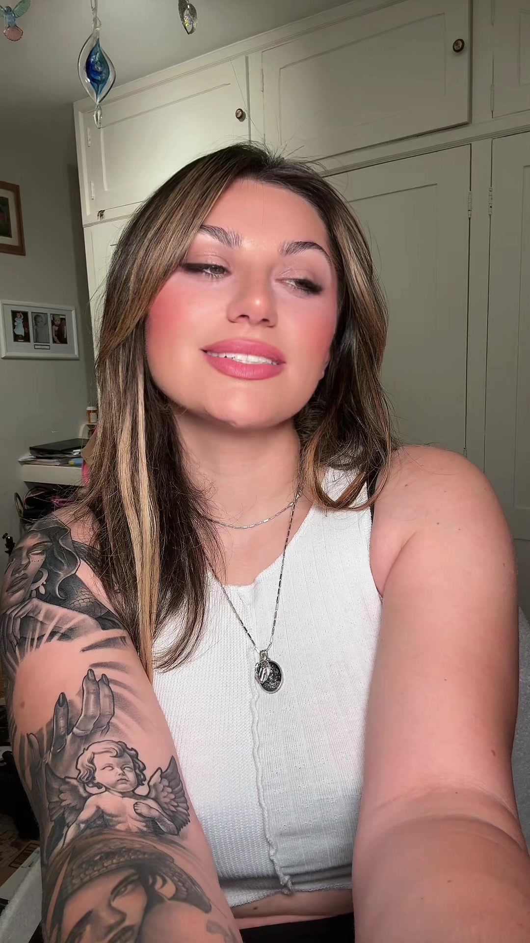 @alyciaunfiltered