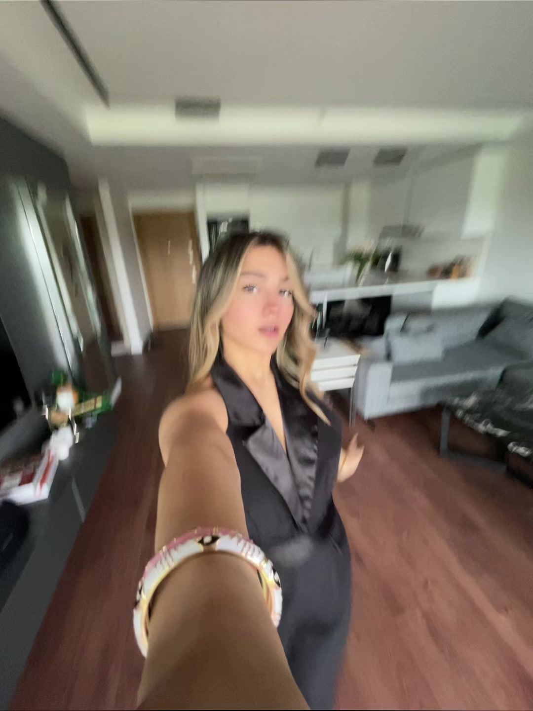 @Negin afzali