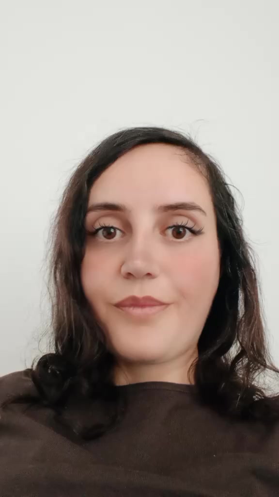 @ilknur