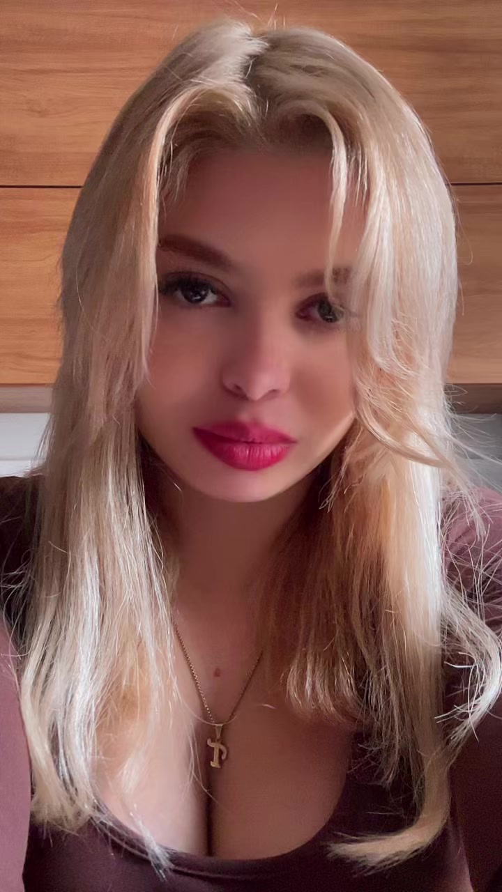 @thabata nuvolara