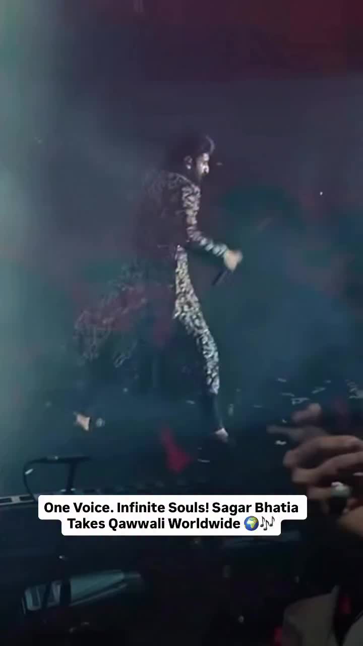 @𝐼𝓃𝒹𝒾𝒶𝓃 𝒶𝒸𝓉𝓇𝑒𝓈𝓈