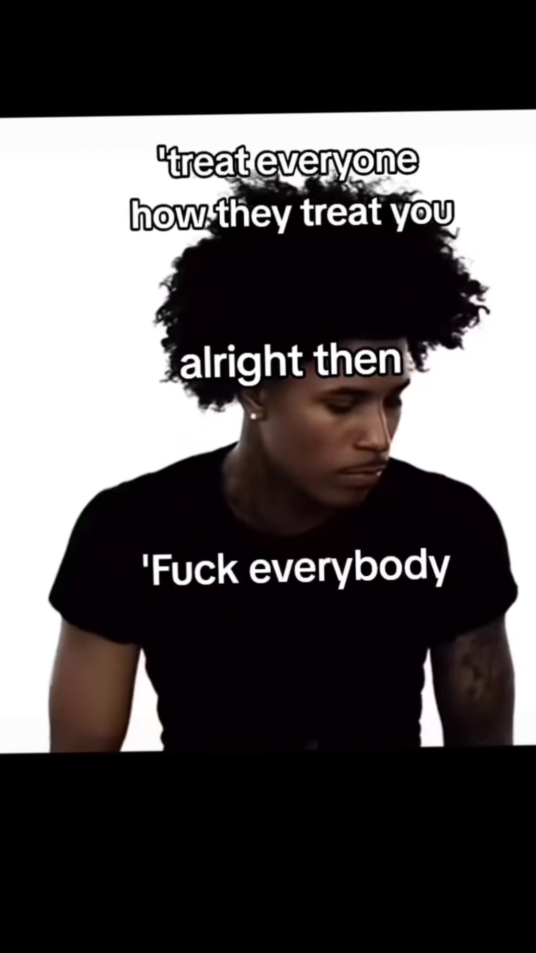 @eli?.
