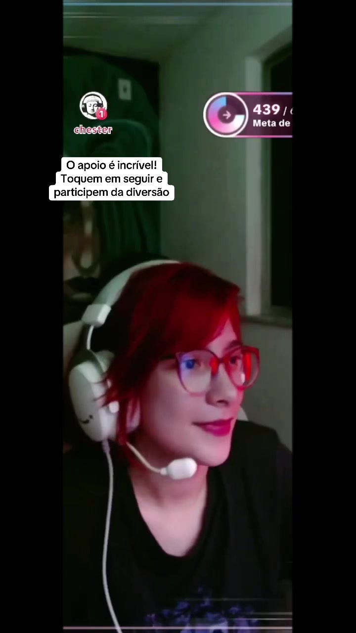 @Nynna Melo