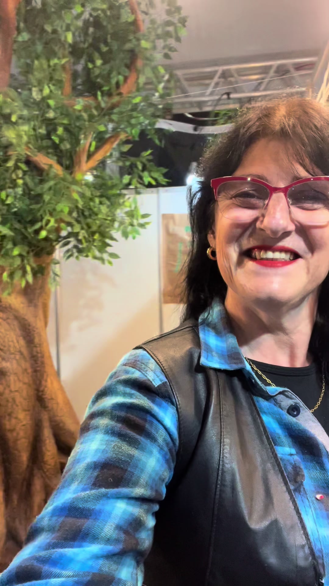 @&Eacute;dina a bonitona do Tiktok💃
