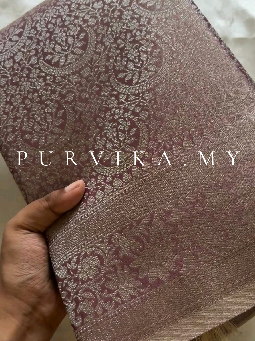 @purvika.my