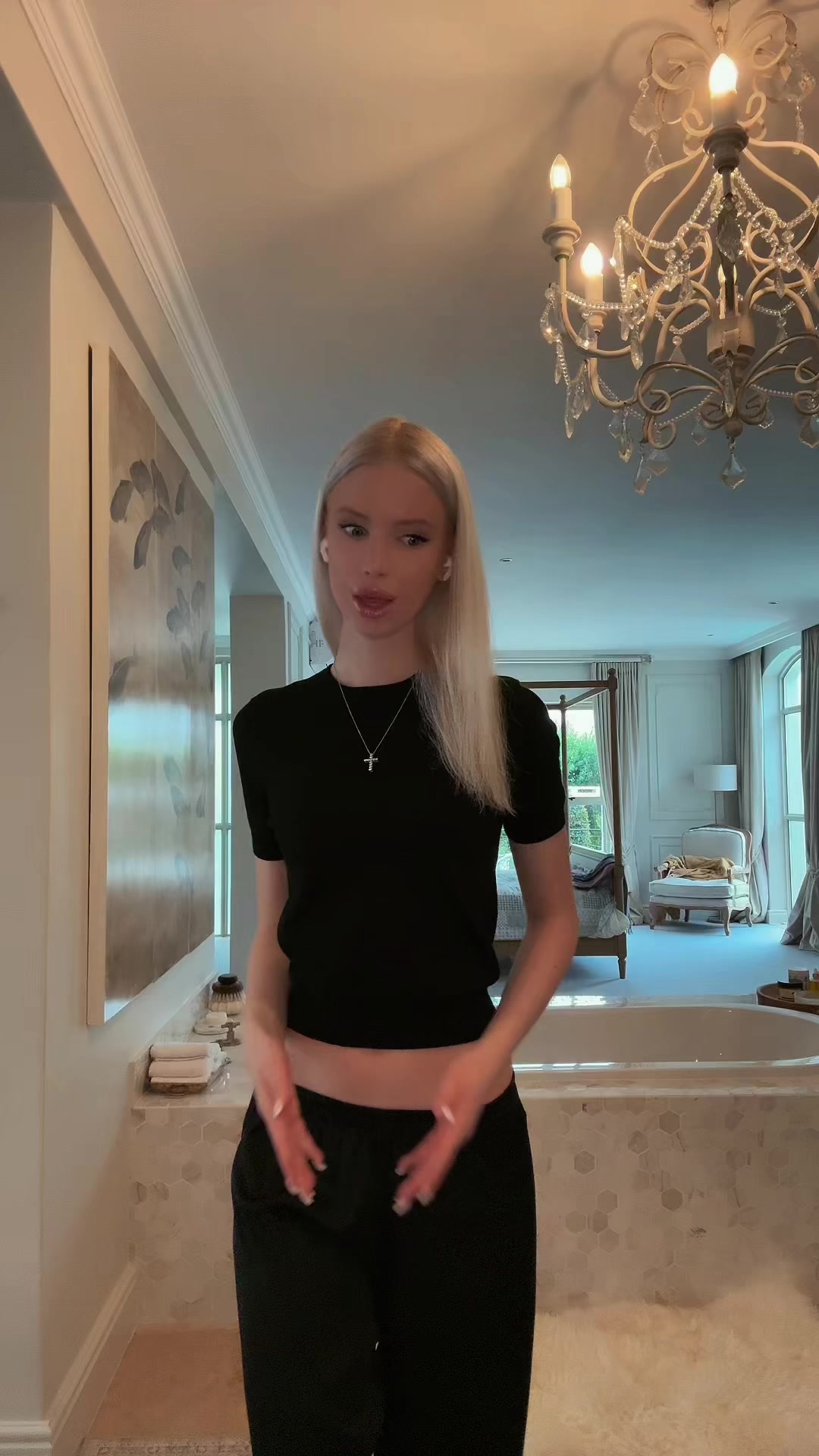 @ПОЛЯСЯ