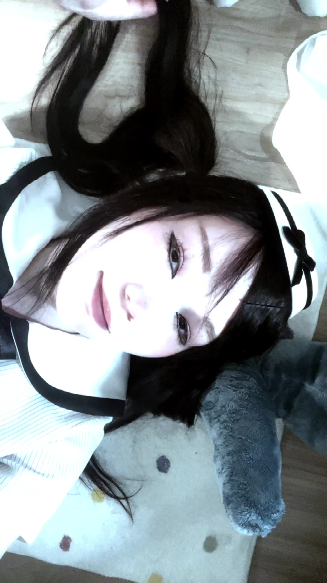 @OralStrawberry