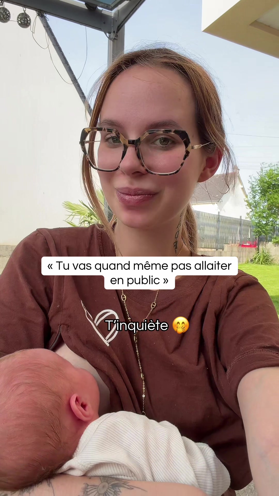 @Unamourtriple | Mom x4