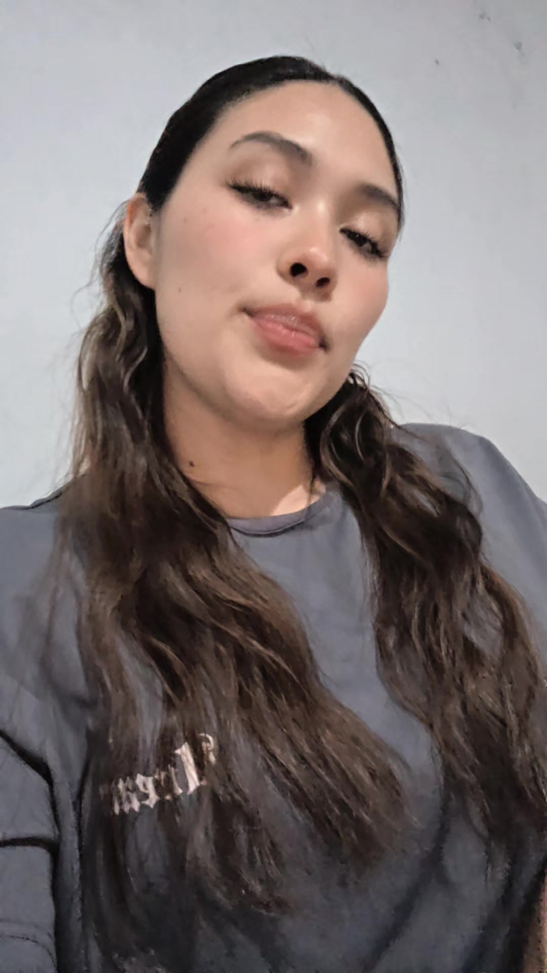 @karli_talavera