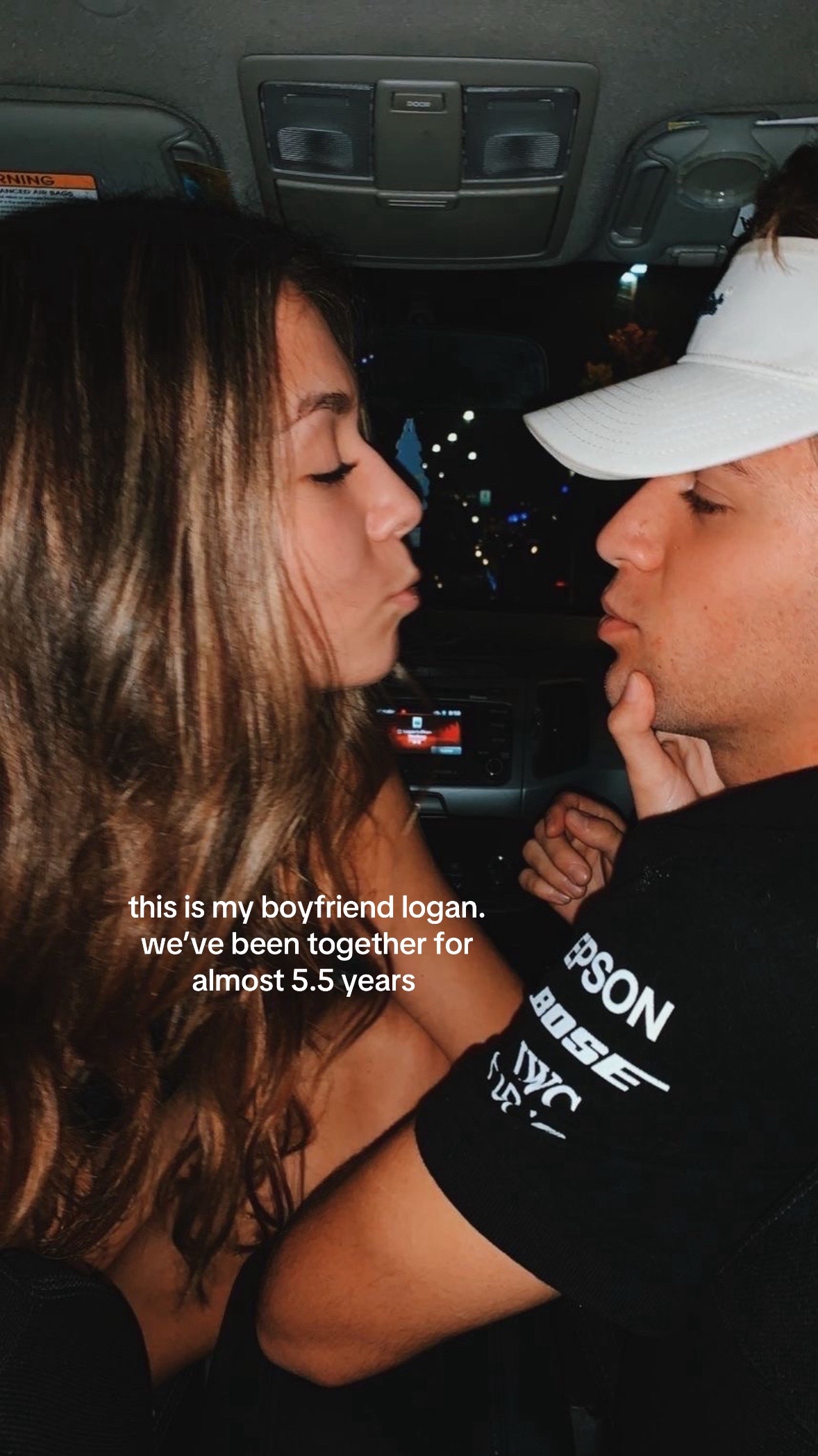 @s