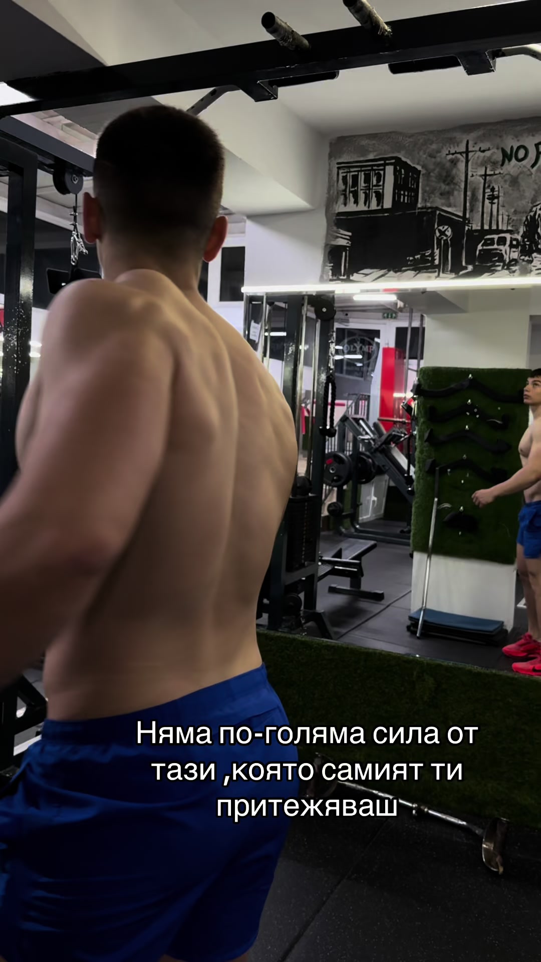 @k_slavqnow