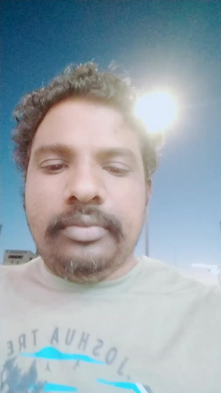 @⚓Salam Satya Bhai⚓
