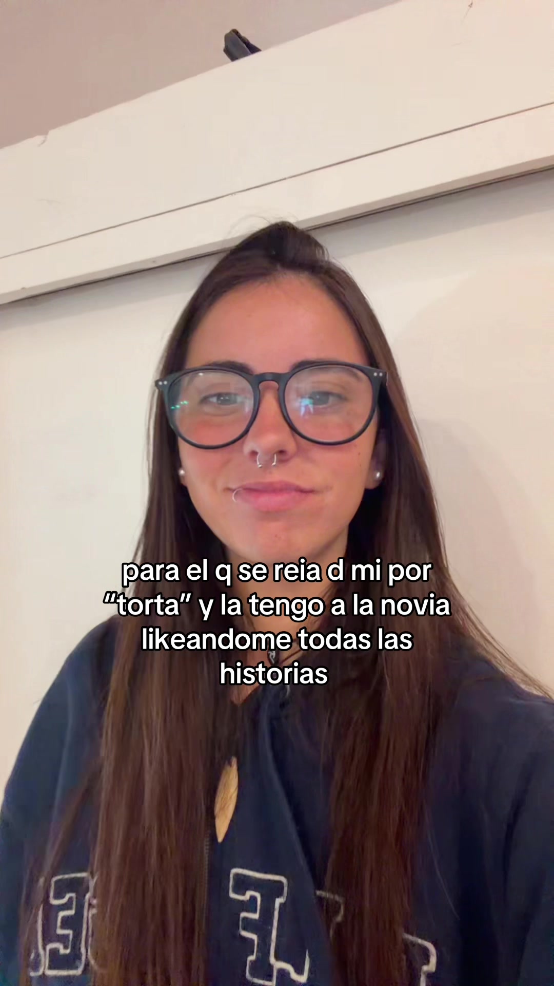 @lola
