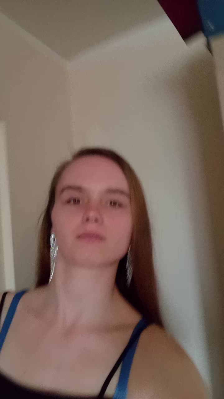 @Milena Bąk