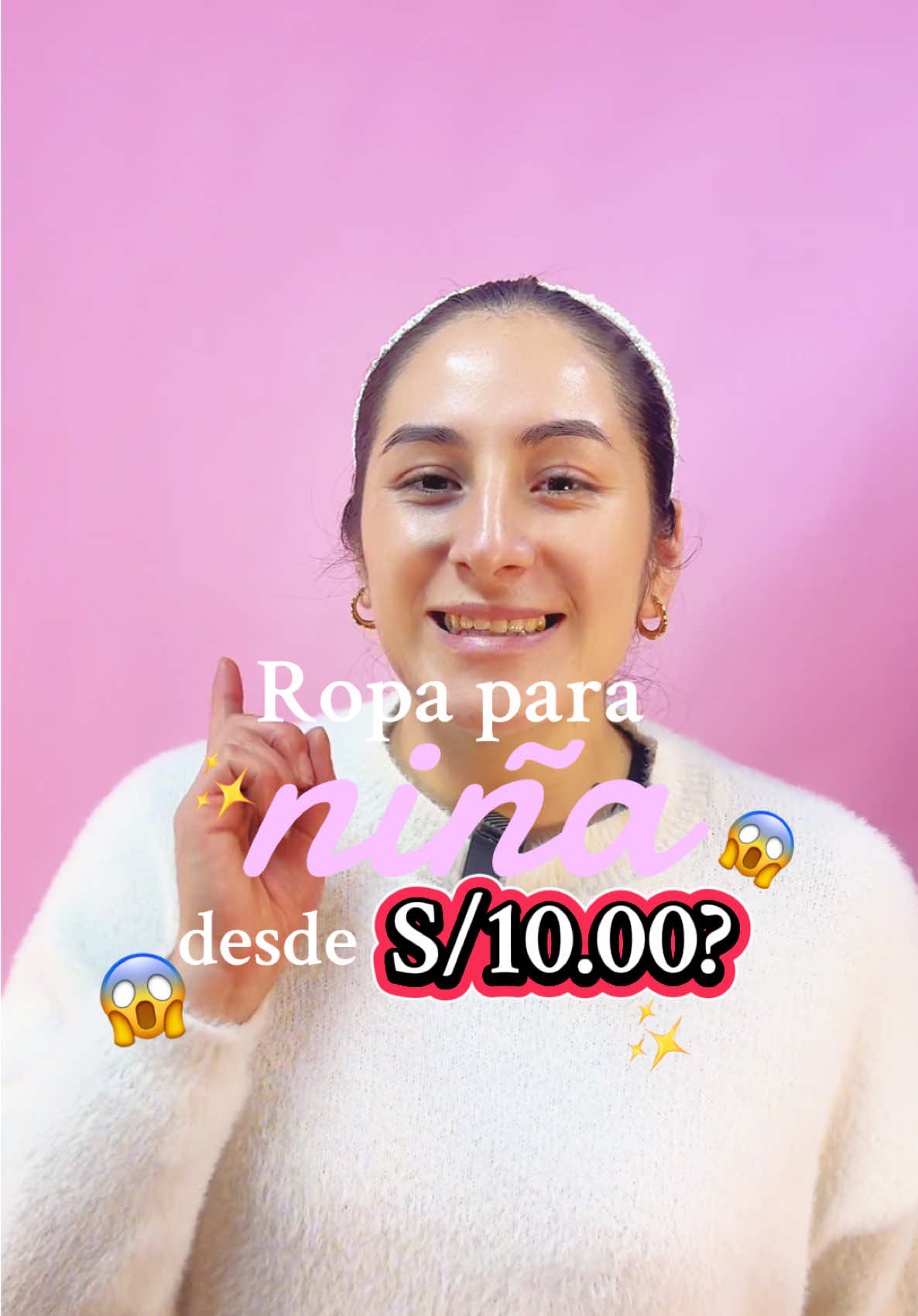 @MALOKOKIDS