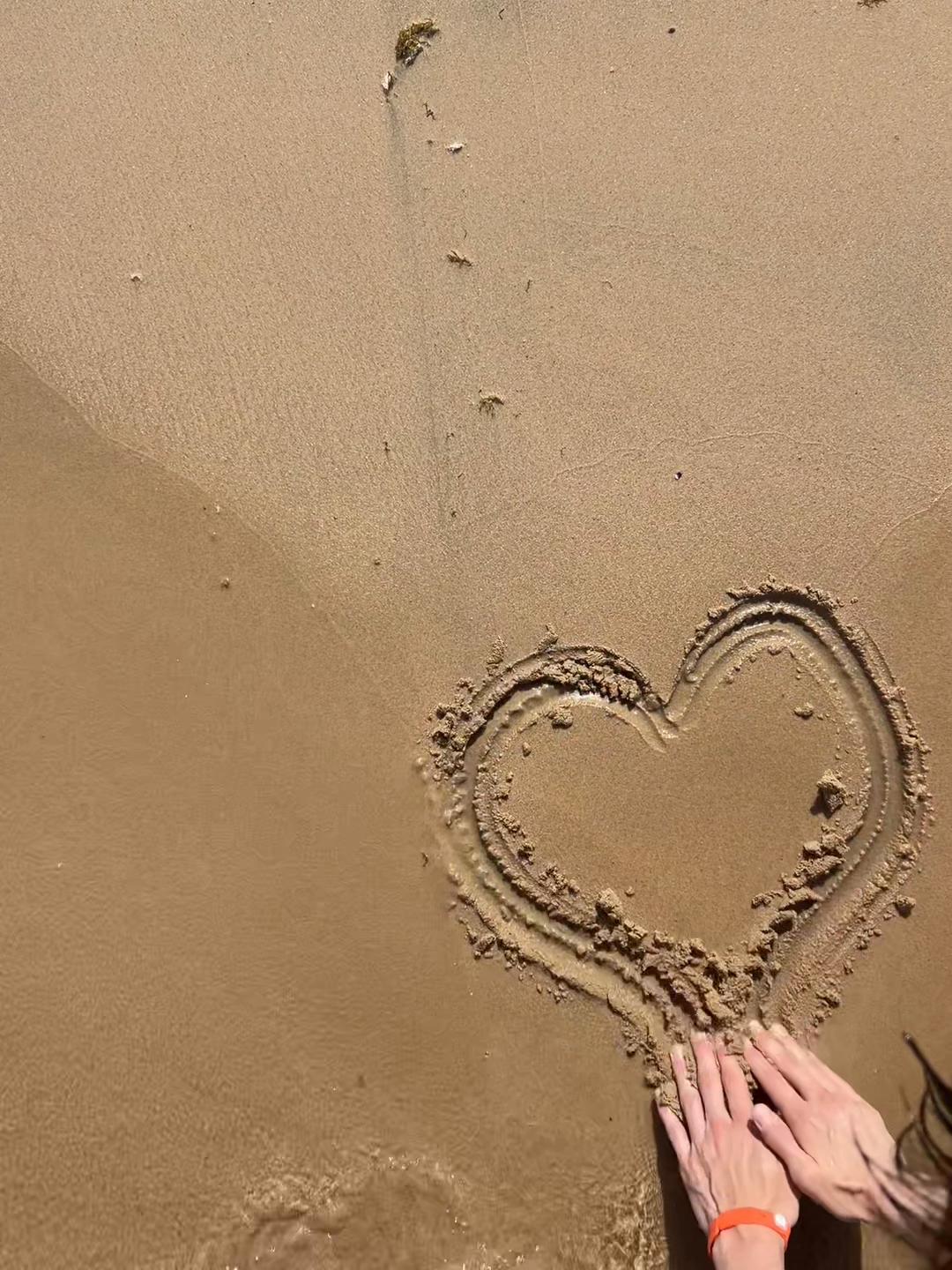 @Ylvana🐍