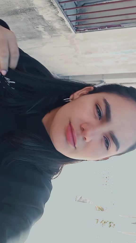 @marin__debora21