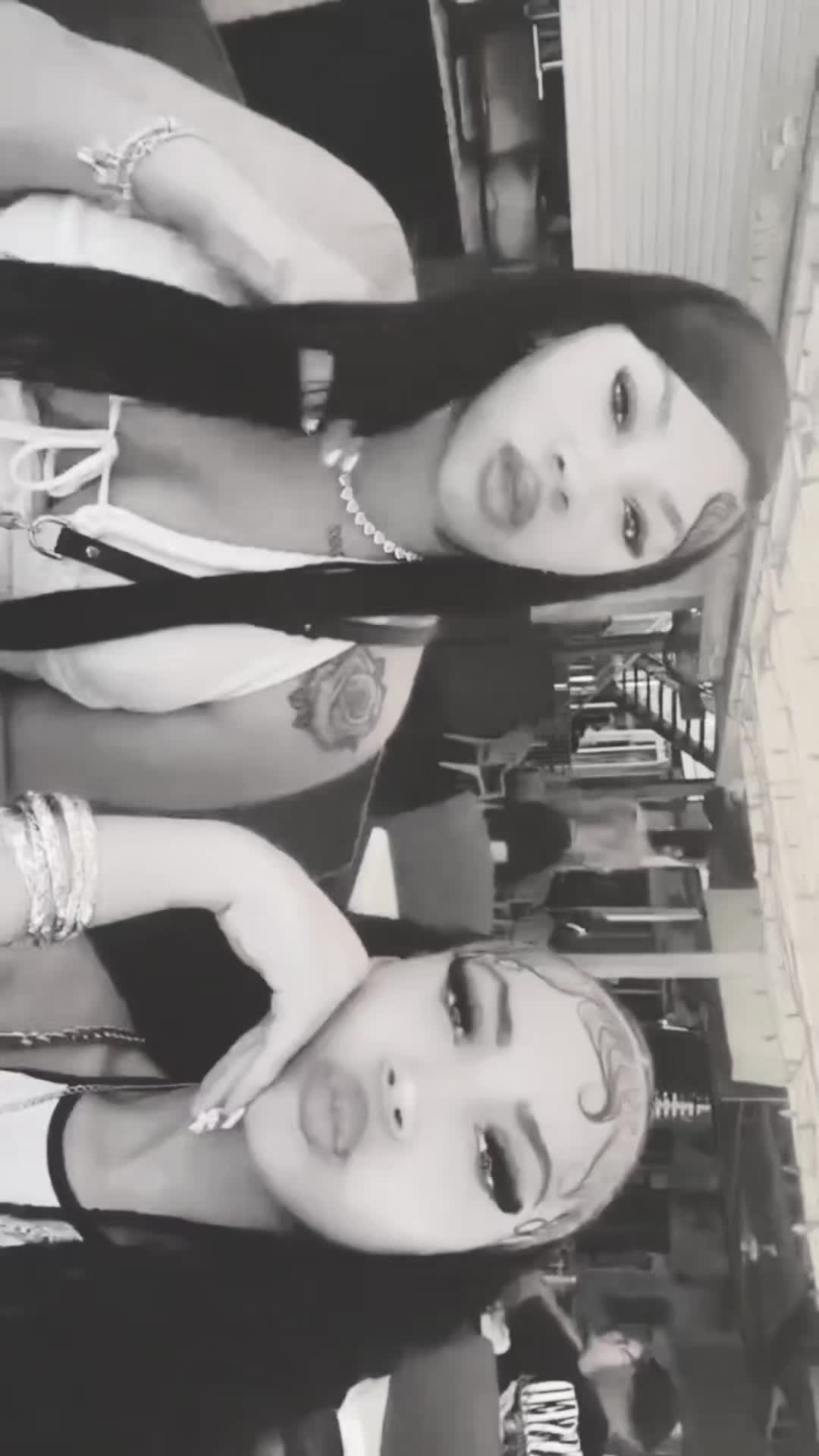 @🥹SYNCSISTERSFANOAGE🥹
