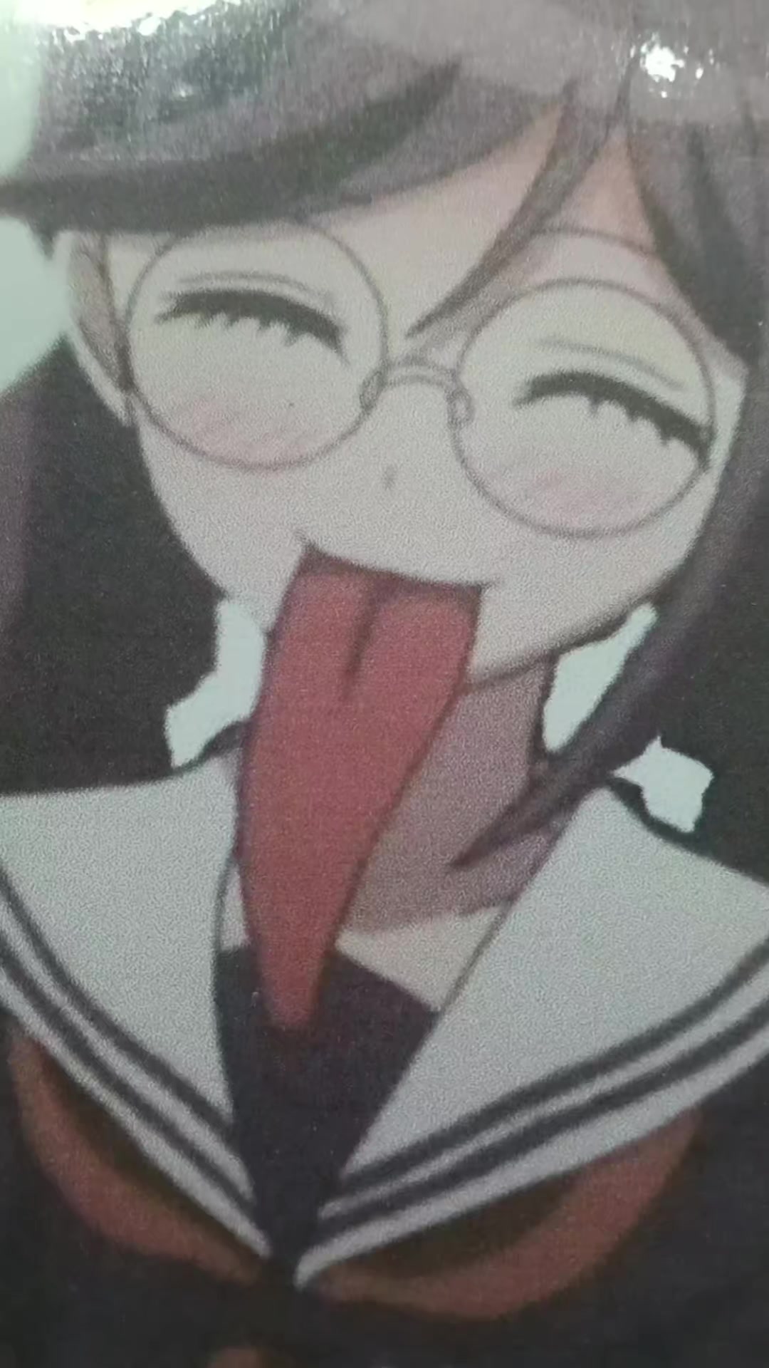 @🐢Tortillos Rex Games/Tokomaru