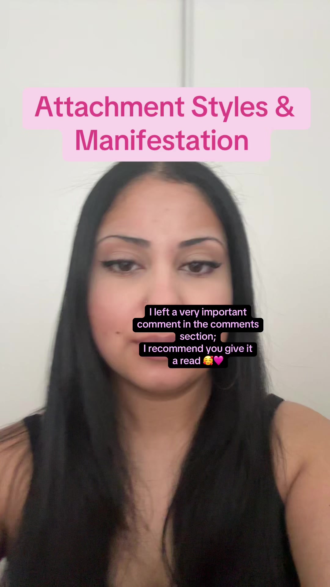 @Mariam 🧚🏼&zwj;♀️