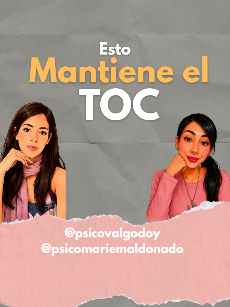 @psicovalgodoy
