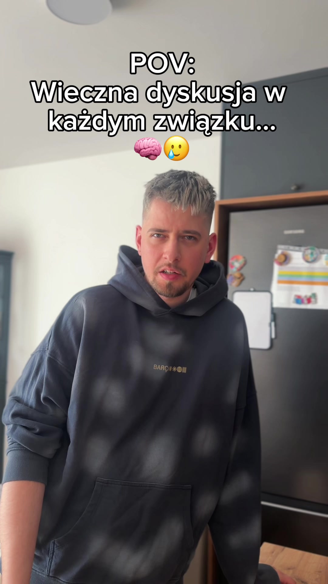 @💜 Eliksirki 💜