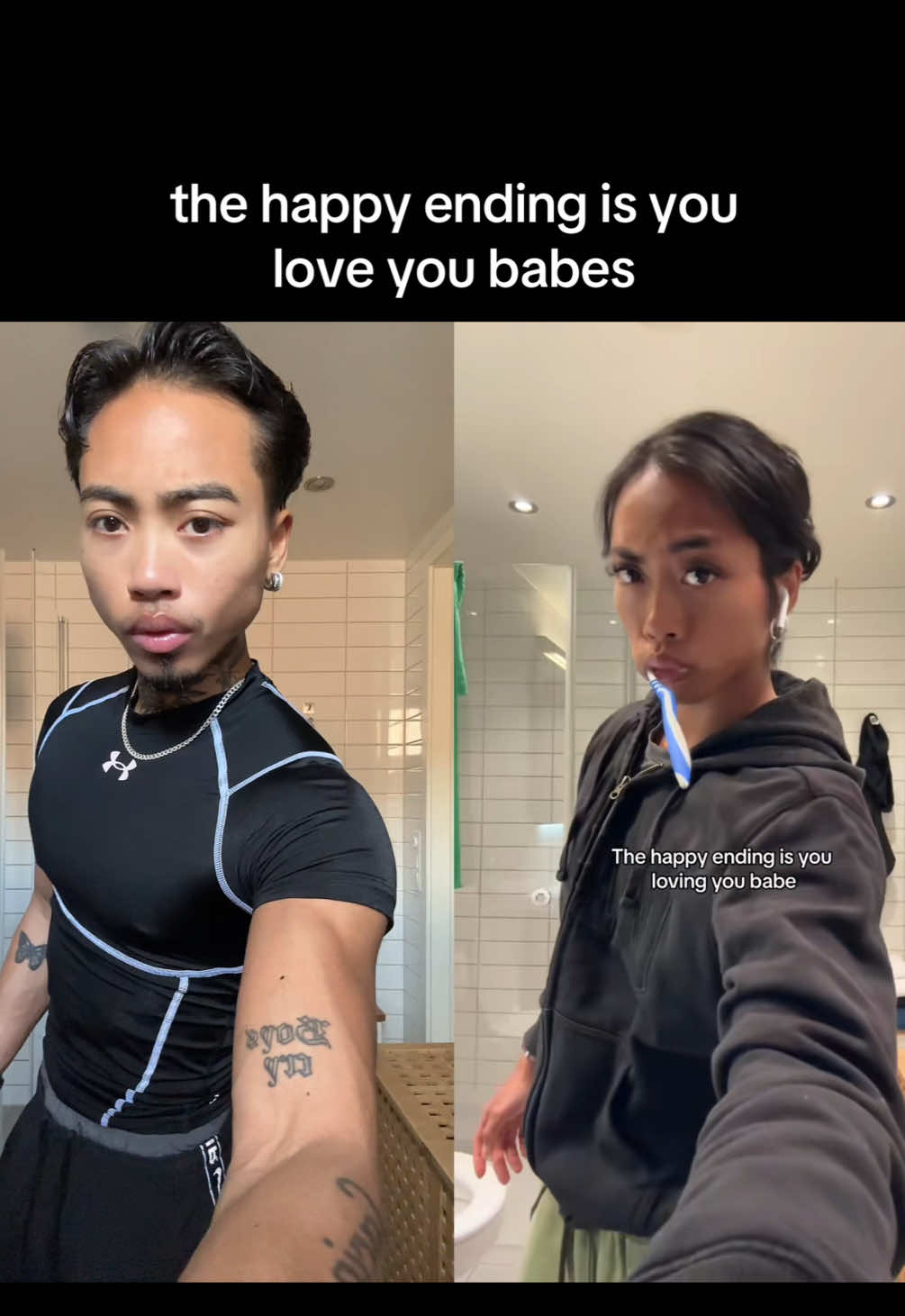 @ARIAN