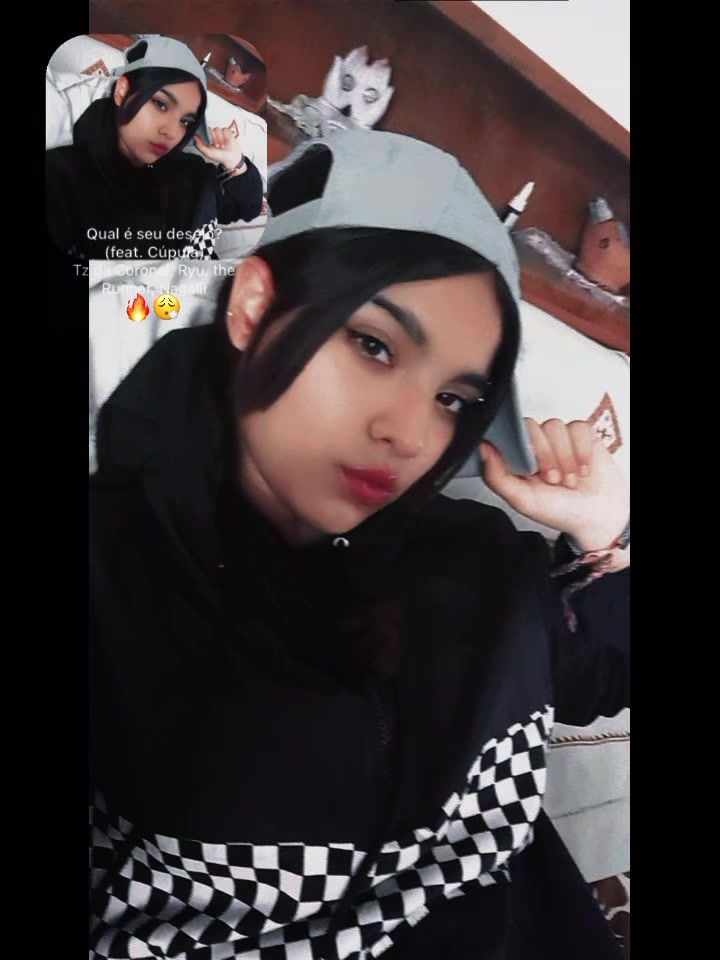 @dhiba 🐺❤️&zwj;🩹