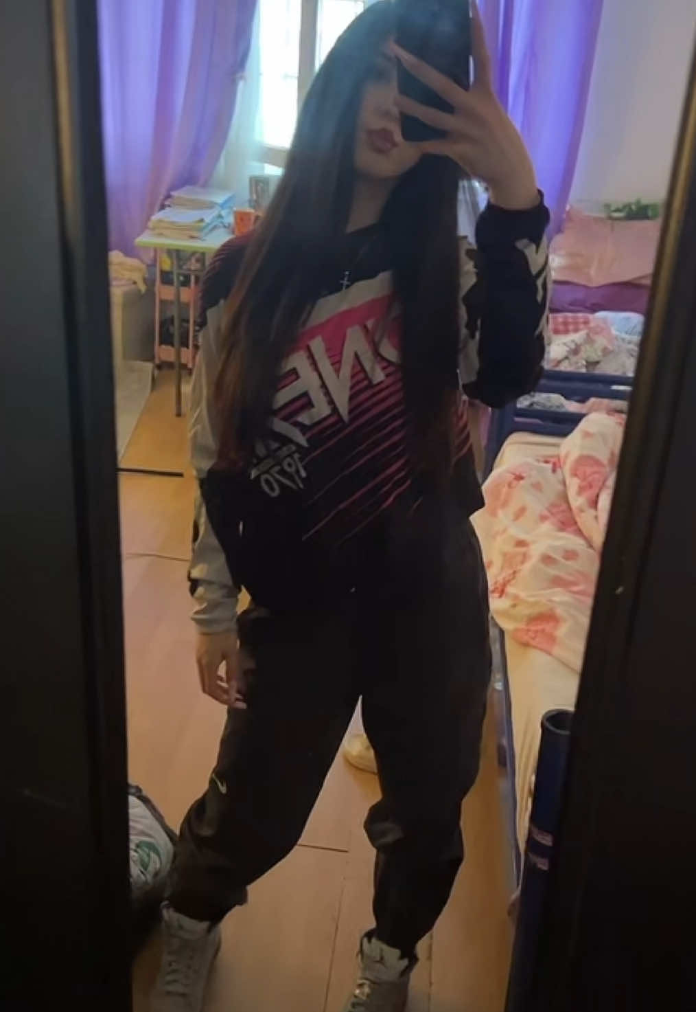 @𝐬𝐨𝐫𝐢𝐧𝐚🕷