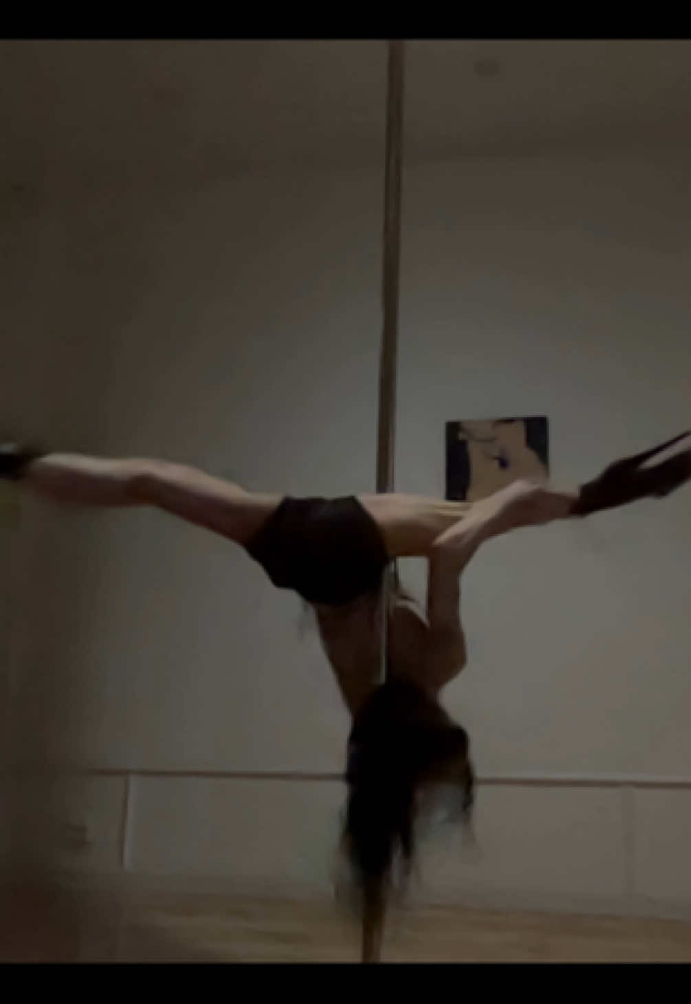 @тгк: pole addicted