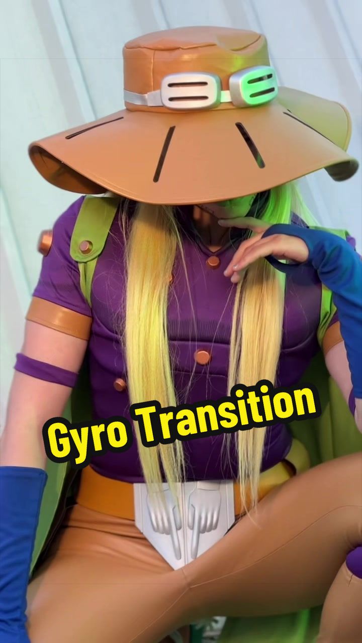 @Natsu ๐