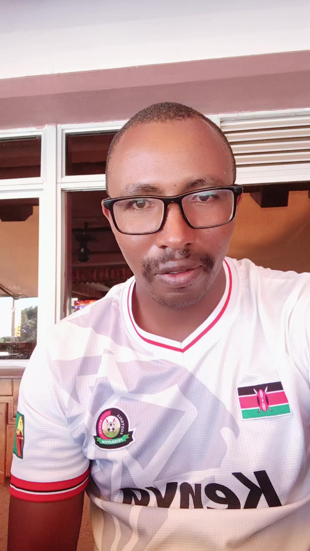 @NG'ASH🇰🇪