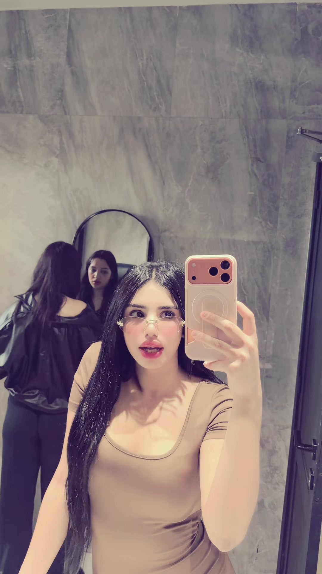 @sanfouraaa