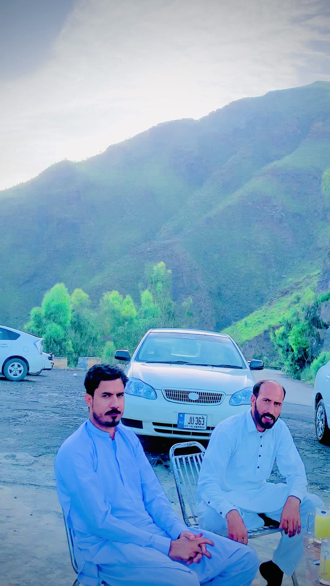 @👑SHAHI__NAWAB👑