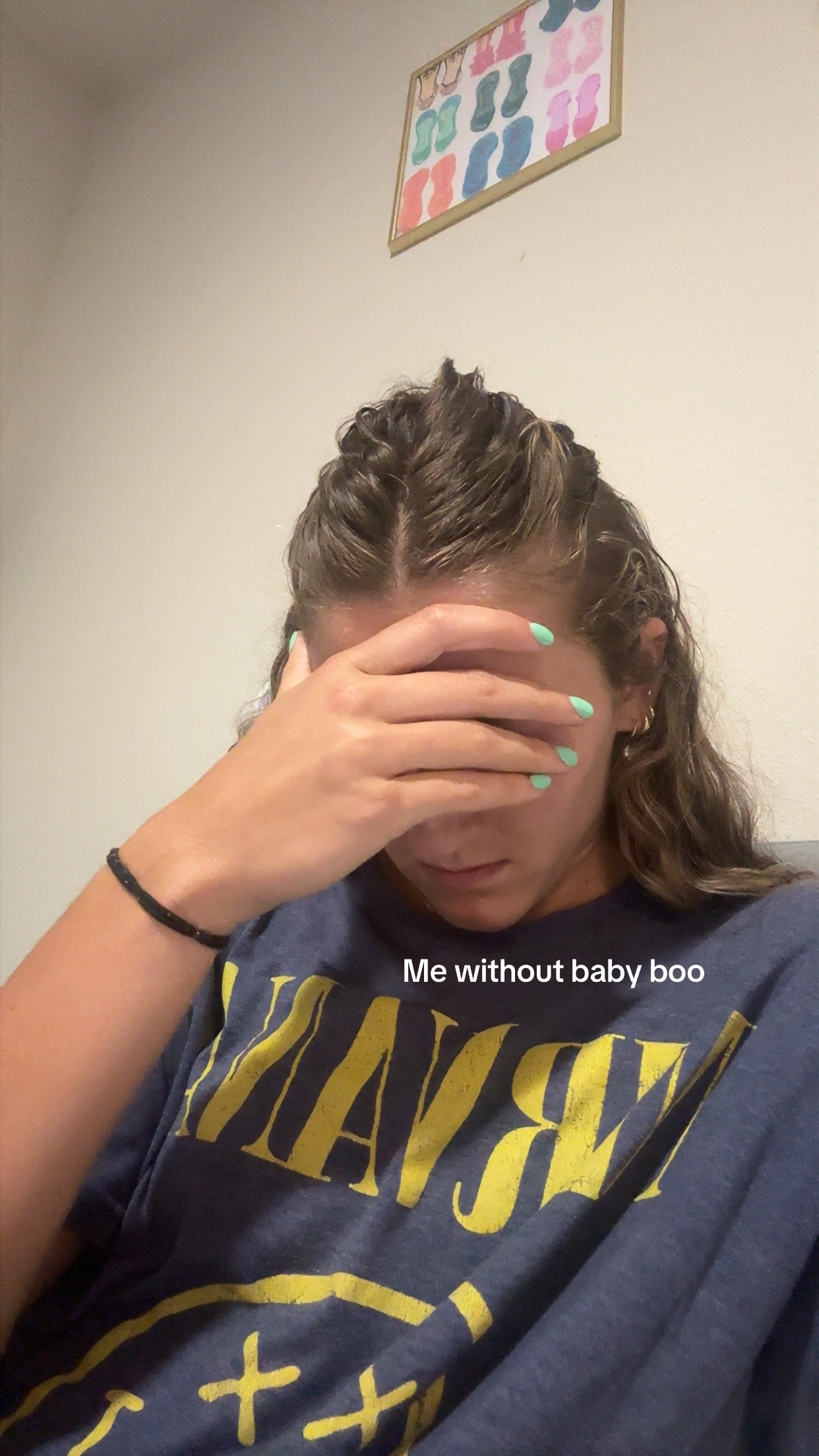 @leah
