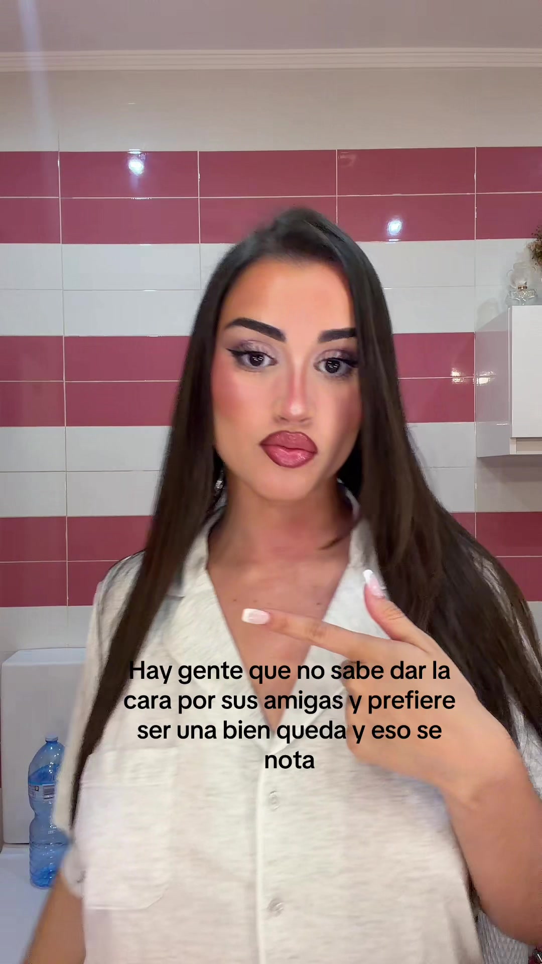 @S